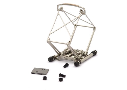 Märklin e341418 - h0,