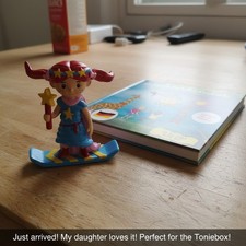 Lichterkinder tonie figur - tonie, best