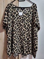 Neu Benotti Shirt 52 54 XXL