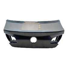 Heckklappe Kofferraumklappe