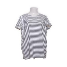 Yessica, T-shirt, Größe: XL