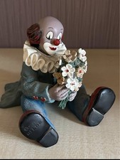 Gilde Clown  großer