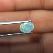 9x7 MM Natürlich AAA