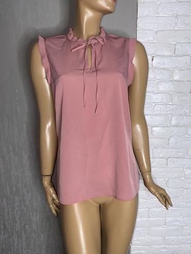 Women hallhuber shirt - women,