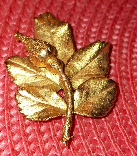 Karat vergoldete wiener - 24,