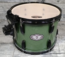 Pearl VX Vision 12" x 9" Tom