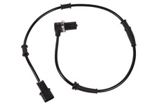 ABS Sensor Raddrehzahl