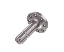 Balco Zapfwelle Deutz-Fahr /