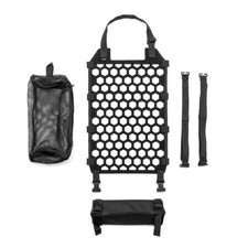 5.11 Vehicle Ready Hexgrid