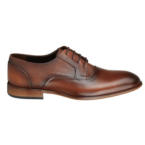 Wilvorst schuhe herren - schuhe,