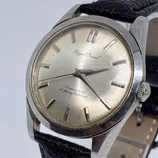 Orient Royal Orient 19 Jewels