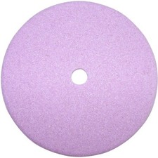 Güde Schleifscheibe 145 x