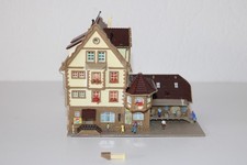 Vollmer N 50382 Wohnhaus mit