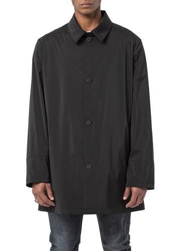 Redbridge herren trenchcoat - redbridge,