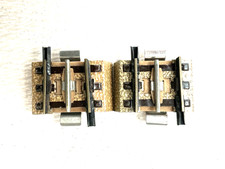 2 Stück Märklin M-Gleis