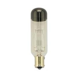 Replacement bulb for eversmart - replacement,