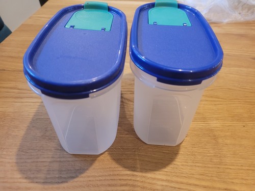 Tupper eidgenossen 1 - , 2