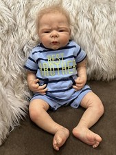 20 in Barry by Adrie Stoete