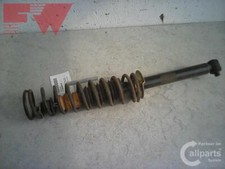 Federbein hinten rechts VW Polo II 2 Lim./Coupé (Typ:801/802/803 86C/2F)