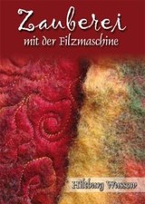 Buch: Zauberei mit der