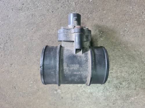 Luftmassenmesser opel corsa - luftmassenmesser, d