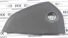 AUDI A6 4F C6 S6 DASHBOARD