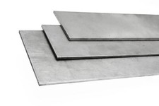 Stahl Blechstreifen S235