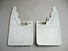 Ford Capri Escort MK1 MK2