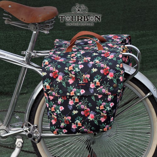 Tourbon fahrrad - tourbon,