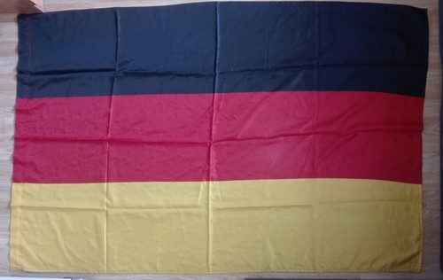 Deutschland - deutschland,