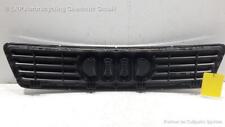 Audi A6 Avant 4.2 4BH C5 Allroad Grill vorn Kühlergrill Frontgrill Quattro 4Z785