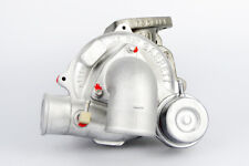 TURBOLADER HYUNDAI H-1 2.5 TD