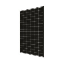 JA Solar Solarmodul SET 445W /