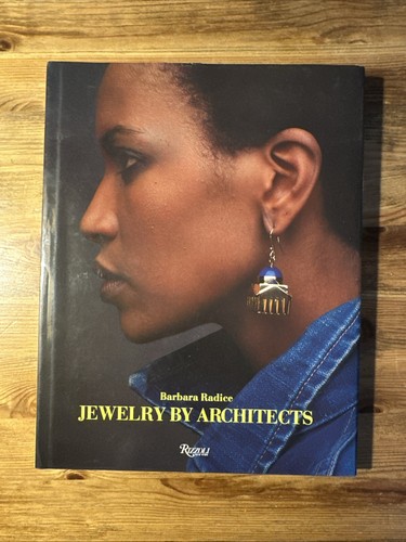 Jewelry architects - jewelry,