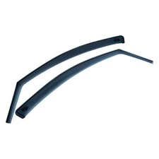 Satuna windabweiser satz - windabweiser,