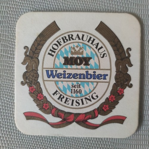 Schöner bierdeckel - bierdeckel,