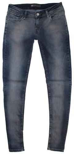 Levis damen jeans hose - damen,