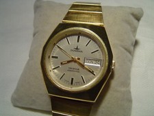 Verg. DUGENA TROPICA