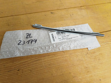 Original VW Touran Zierleiste