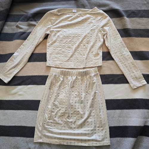 Elegantes teiliges set für - elegantes,