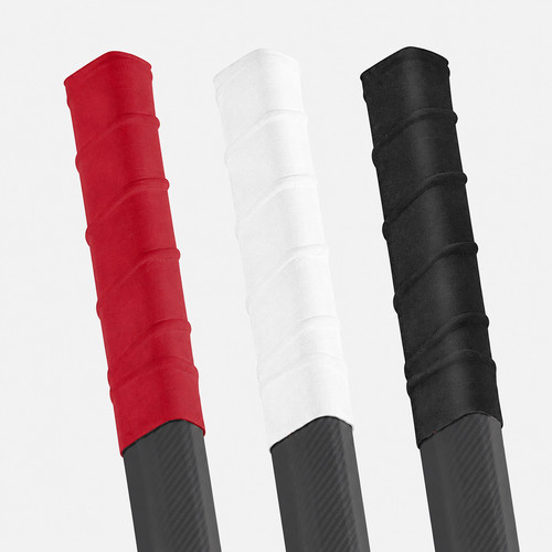 Tacki mac command grip - grip, patrick