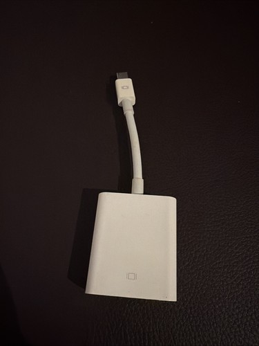 Original apple mini - apple,