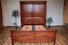 Nr.2096+ 2045b Grande Arredo