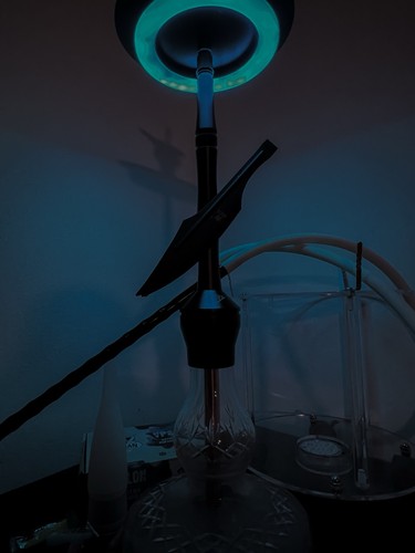 Shisha hookah sinned - sinned,