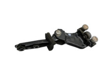 Umlenkrolle für Schiebetür links unten VW Caddy SA IV 15-20 2K0843335A