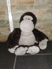 Nici Kuscheltier Stofftier