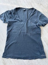 Belstaff damen shirt - damen, 42