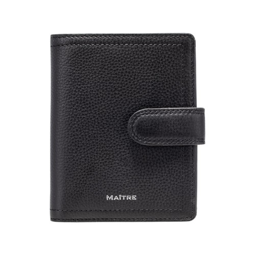 Maitre geldbörse modard - -,