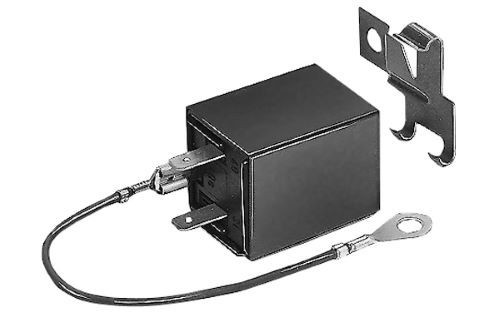 Bosch blinkgeber 335 - bosch, 038