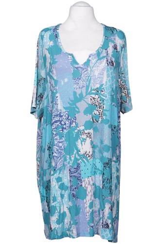 Ulla popken kleid damen - damen, dress